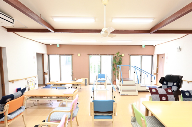 centerimage2